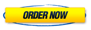 order now